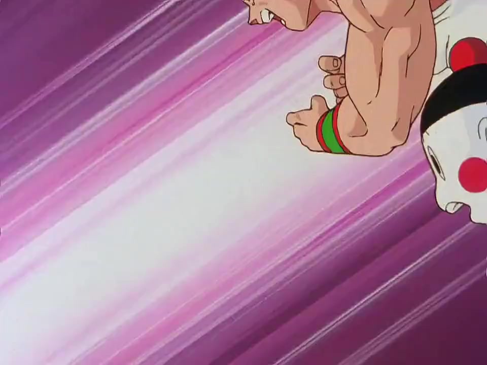 [Tsukyio Editing Resources] Trunk vs Goku Precuts 239.7602fps (tsukyioxyz).mp4